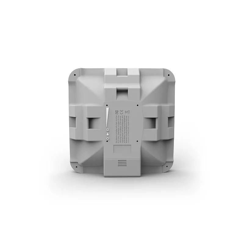 Радиомаршрутизатор MikroTik SXTsq Lite2  (Уценка)